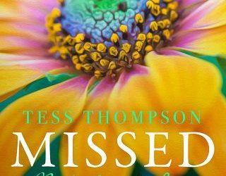 missed tess thompson