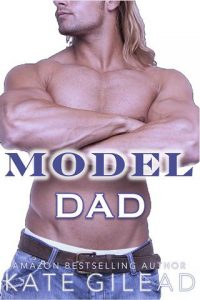 model dad, kate gilead, epub, pdf, mobi, download