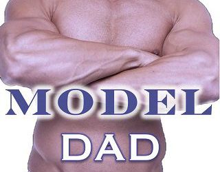 model dad kate gilead