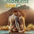 moment choice jade o'brien