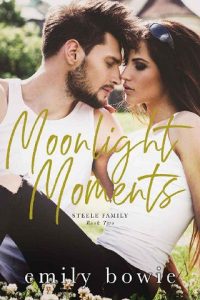 moonlight moments, emily bowie, epub, pdf, mobi, download