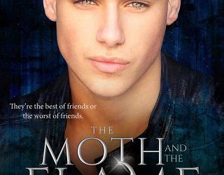 moth and flame bb reid