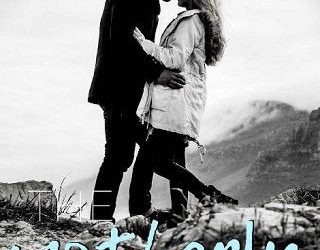 motherly shifter sara summers