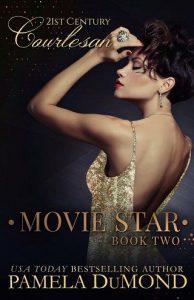 movie star, pamela dumond, epub, pdf, mobi, download