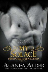 my solace, alanea alder, epub, pdf, mobi, download