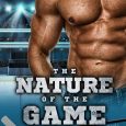 nature game amy aislin