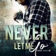 never let me go am myers