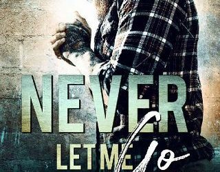 never let me go am myers