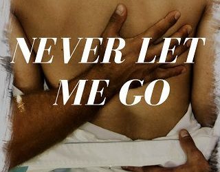 never let me go ba stretke
