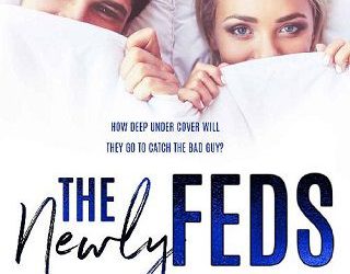 newly feds logan chance