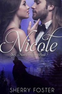 nicole, sherry foster, epub, pdf, mobi, download
