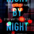 night by night jack jordan