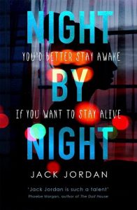 night by night, jack jordan, epub, pdf, mobi, download