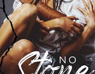 no stone unturned ariana rose