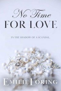 no time love, emilie loring, epub, pdf, mobi, download