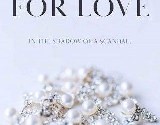 no time love emilie loring