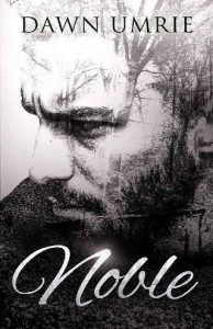 noble, dawn umrie, epub, pdf, mobi, download