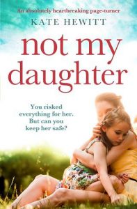 not my daughter, kate hewitt, epub, pdf, mobi, download