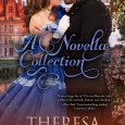 novella collection theresa romain