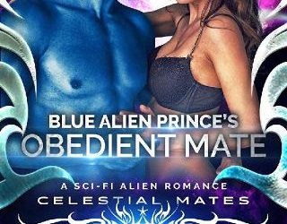 obedient mate zara zenia