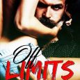 off limits lexy lane