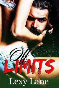 off limits, lexy lane, epub, pdf, mobi, download