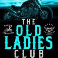 old ladies club 3 erin osborne