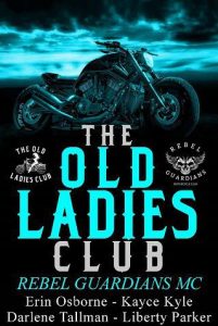 old ladies club 3, erin osborne, epub, pdf, mobi, download