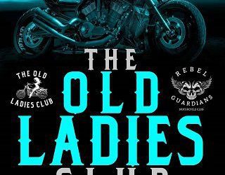 old ladies club 3 erin osborne