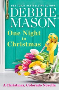 one night, debbie macomber, epub, pdf, mobi, download