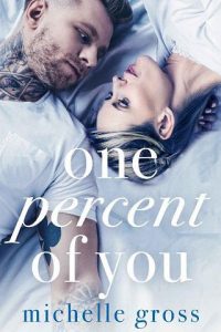 one percent, michelle gross, epub, pdf, mobi, download