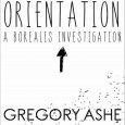 orientation gregory ashe