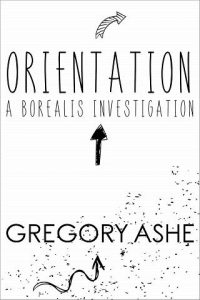 orientation, gregory ashe, epub, pdf, mobi, download