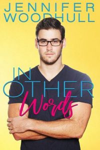 other words, jennifer woodhull, epub, pdf, mobi, download