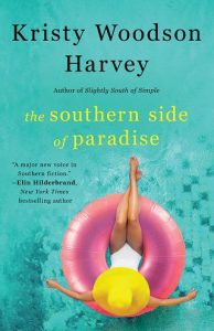 paradise, kristy woodson harvey, epub, pdf, mobi, download