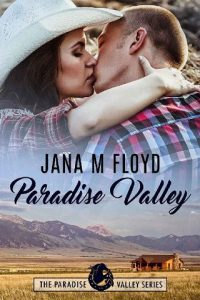 paradise valley, jana m floyd, epub, pdf, mobi, download