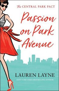 park avenue, lauren layne, epub, pdf, mobi, download