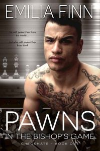 pawns, emilia finn, epub, pdf, mobi, download