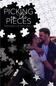 picking pieces, annabella michaels, epub, pdf, mobi, download