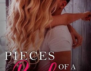 pieces broken heart samantha conley