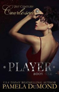 player, pamlea dumond, epub, pdf, mobi, download
