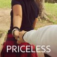 priceless paris hansen