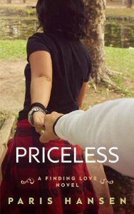 priceless, paris hansen, epub, pdf, mobi, download