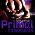 primal possession tabitha black