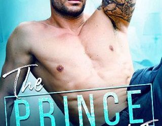 prince and i rs lively