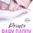 prince baby daddy layla valentine