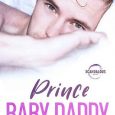 prince baby daddy layla valentine