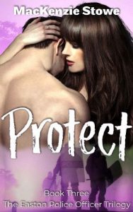 protect, mackenzie stowe, epub, pdf, mobi, download