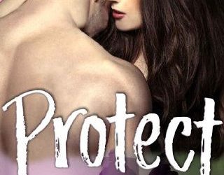 protect mackenzie stowe