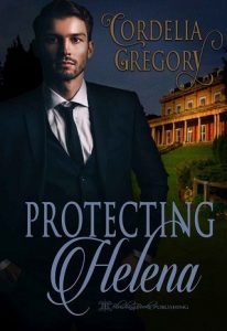 protecting helena, cordelia gregory, epub, pdf, mobi, download